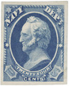 286738 - Mint Stamp(s)