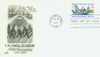 319710 - First Day Cover