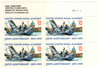 319716 - Mint Stamp(s)