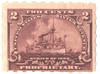 748454 - Mint Stamp(s)