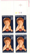 313601 - Mint Stamp(s)