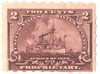 288141 - Unused Stamp(s) 