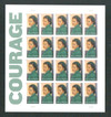 337019 - Mint Stamp(s)