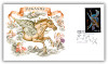 330945 - First Day Cover