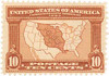 323843 - Mint Stamp(s)