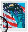 331143 - Used Stamp(s)