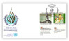 65095 - First Day Cover