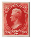 307658 - Mint Stamp(s)