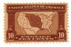 323844 - Mint Stamp(s) 