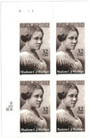 321922 - Mint Stamp(s)