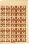 323853 - Mint Stamp(s)