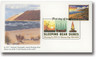 835545 - First Day Cover