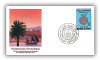 47464 - First Day Cover
