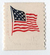 720267 - Mint Stamp(s)