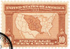 323854 - Used Stamp(s)