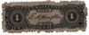 291943 - Used Stamp(s) 