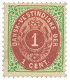 276047 - Mint Stamp(s)