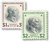 781933 - Mint Stamp(s)