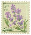 335187 - Mint Stamp(s)