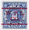 290895 - Mint Stamp(s)