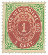 276045 - Unused Stamp(s) 