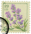 335188 - Used Stamp(s)