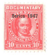 295089 - Mint Stamp(s)