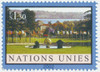 356988 - Mint Stamp(s)