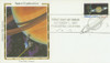 314950 - First Day Cover