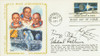 303847 - First Day Cover