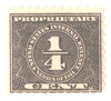 288196 - Mint Stamp(s)