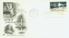 303845 - First Day Cover