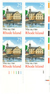 312632 - Mint Stamp(s)