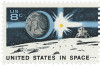 303848 - Mint Stamp(s)