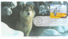 329323 - First Day Cover