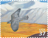 329324 - Mint Stamp(s)