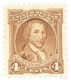 341708 - Mint Stamp(s)