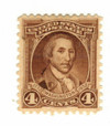 341709 - Mint Stamp(s) 