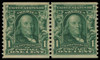 872829 - Mint Stamp(s) 