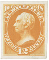 286873 - Mint Stamp(s)