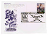 1037423 - First Day Cover