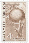 301698 - Mint Stamp(s)