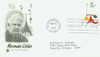 322994 - First Day Cover