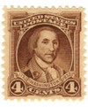 341713 - Mint Stamp(s) 