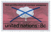 356460 - Mint Stamp(s)