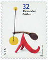 322998 - Mint Stamp(s)