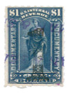 293825 - Mint Stamp(s)