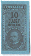 296927 - Mint Stamp(s)