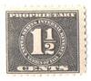 288273 - Mint Stamp(s)