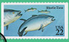 311327 - Used Stamp(s)